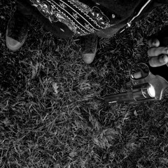 greatguy (prod. Griesgrammar)