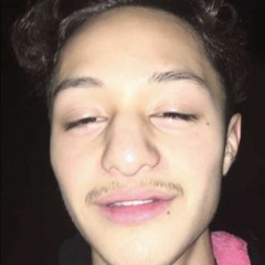 high