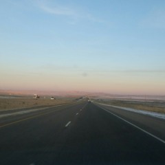 Soldier 2nd Pass.mp3