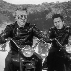 Up The Hill (New Alternative Indie Rock Grunge INSTRUMENTAL)