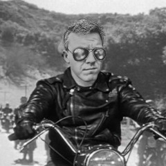 Got Myself (New Alternative Indie Rock Grunge INSTRUMENTAL)