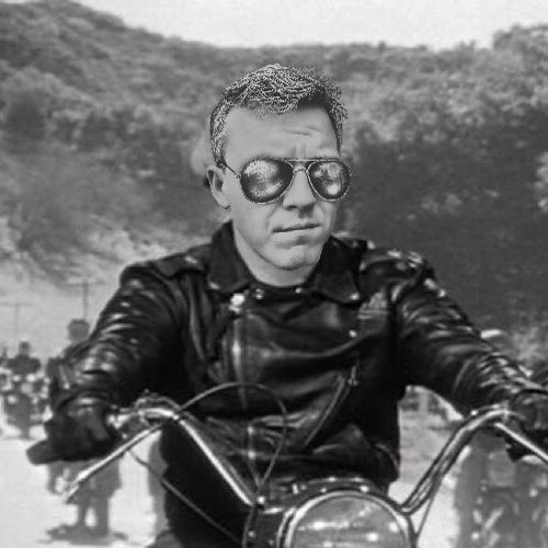 Got Myself (New Alternative Indie Rock Grunge INSTRUMENTAL)