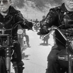 It's Wednesday Again (New Alternative Indie Rock Grunge INSTRUMENTAL)