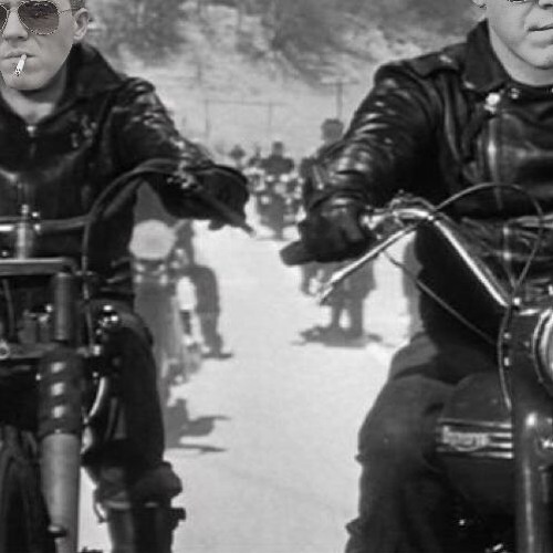 It's Wednesday Again (New Alternative Indie Rock Grunge INSTRUMENTAL)