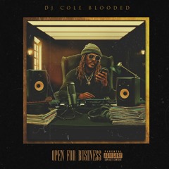 12. Asco100k - Heavy In The Game Prod. By Banger