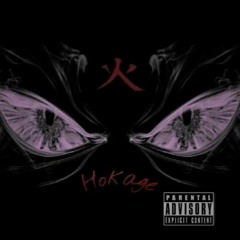 2:28 on Matthews Road.(prod. Canis Major)