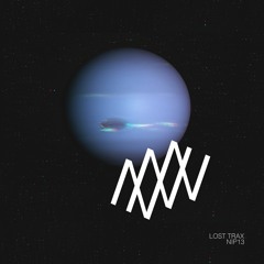 NIP 13 | Lost Trax