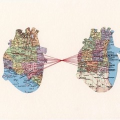 TAGPUAN - Moira (cover)