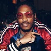 Future I C W N T I Cant Wife No Thot Prod By 808 Mafia Mp3