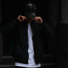 Demons Ft. Marilynmeetsworld