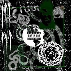 VENOM (PROD. LC2K)