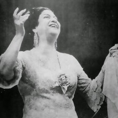 حب ايه | الحفلة الاولى - ١ ديسمبر ١٩٦٠ - سينما اوبرا القاهرة