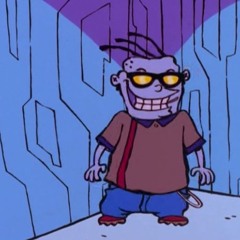 'LIL ICEBERG' [prod. AIRY BABY]