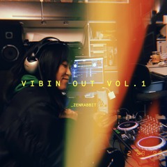 Vibin Out vol.1