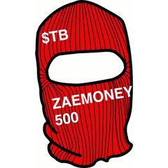 ZAEMONEY 500- Speak My Mind