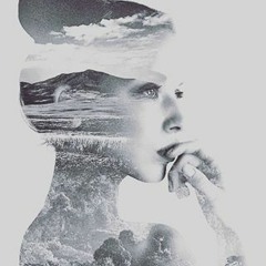 Saj - LET YOU GO ft GSOLO