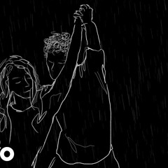 Millie Turner - You And I