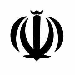 قوموا لبوا نداء جاء نصرالله