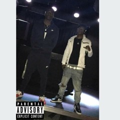 They Dont Understand Me #Cain#Big19