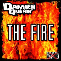 The Fire [NEW! Official Single 2018]