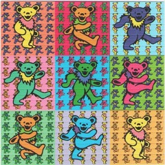 purple seas(prod. human junior)