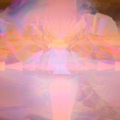Psychedelic Mix 3