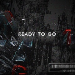 TDY & Benji - Ready To Go