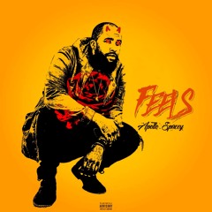 Something Anout Mary Ft. Tripp Shelton