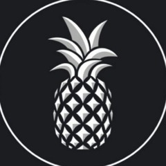 Bung-Bung Bass - Fresh Pineapple