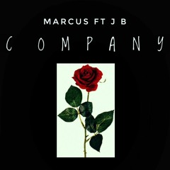 MARCUS Ft J B - Company