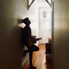 Moving To New York - The Wombats