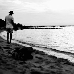 Jeremy - Acoustic Pearl Jam Cover