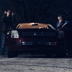 815 PLAYLIST 🔥💯