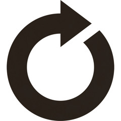 ChuckBAY (Prod. Kris Ja'Lon)