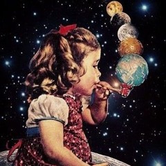 Lazy Freestyle Ft Lil $ham