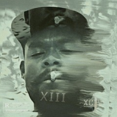 Track 7 ft Judo P & TeePee (beat by JayJ)