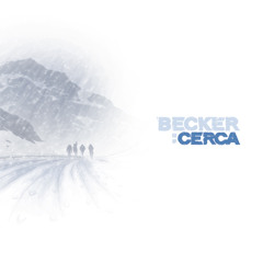 CERCA