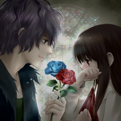 Nightcore - Here For You