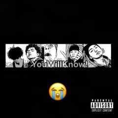 11.Dropthat (Ft.SANTAWORLDVIEW, Bank.Somsaart & LEON獅子)[Prod.by YamieZimmer]