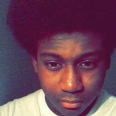 R.I.P Jeremiah Smith (Ten Toes Donwn @Bubbas Beats) Jaysmoke