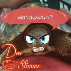 Watchuwant