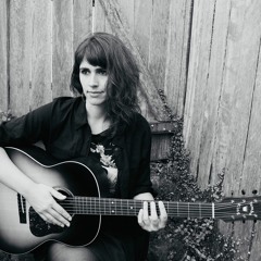 That's when I need something from you