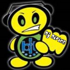 We'll Be Coming Back (Dj Divide) Rmx