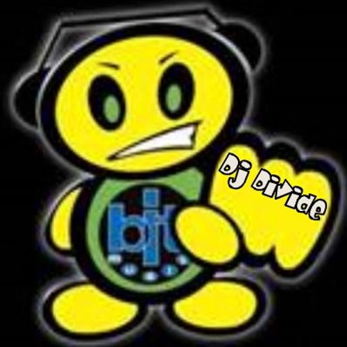 We'll Be Coming Back (Dj Divide) Rmx