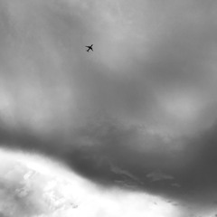 hbu REMIX ft. SoulyHad, Dahm (prod. Lezter)