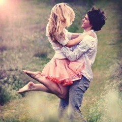 Đừng ai nhắc về anh ấy - Chi Mai, Nam Nhà Ther | Phòng thu âm Mr.Tống