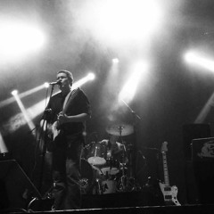 Abanico - Perdiendo Amigos - Acustico