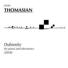 Dubiosity