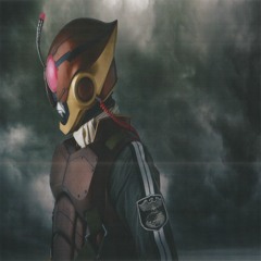 Time -  Mitsuru Matsuoka