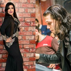 يارا محمد وموال وعبسلام واكدب عليك